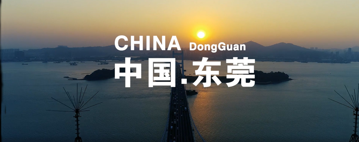 金彩汇五分快三视频