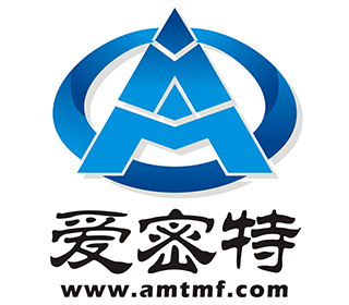 金彩汇五分快三公司 