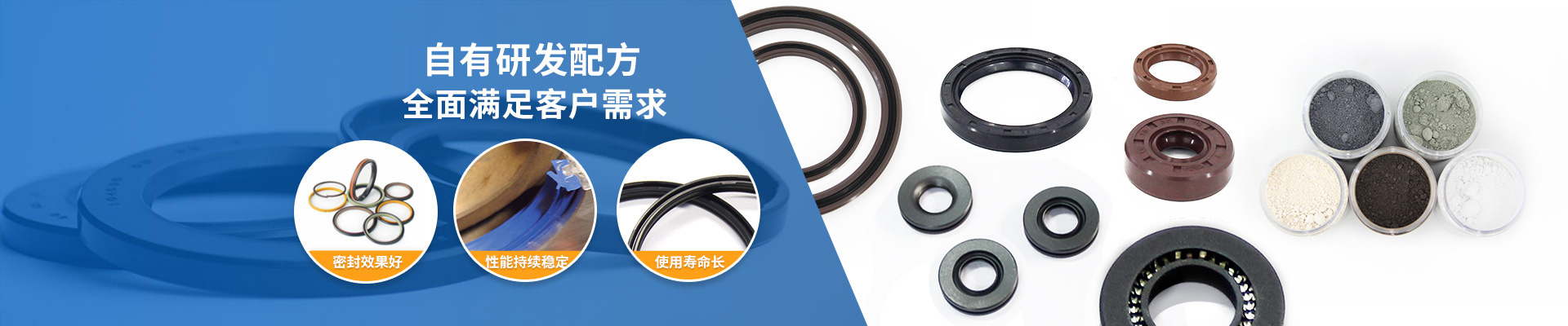 无人机行业_金彩汇五分快三公司